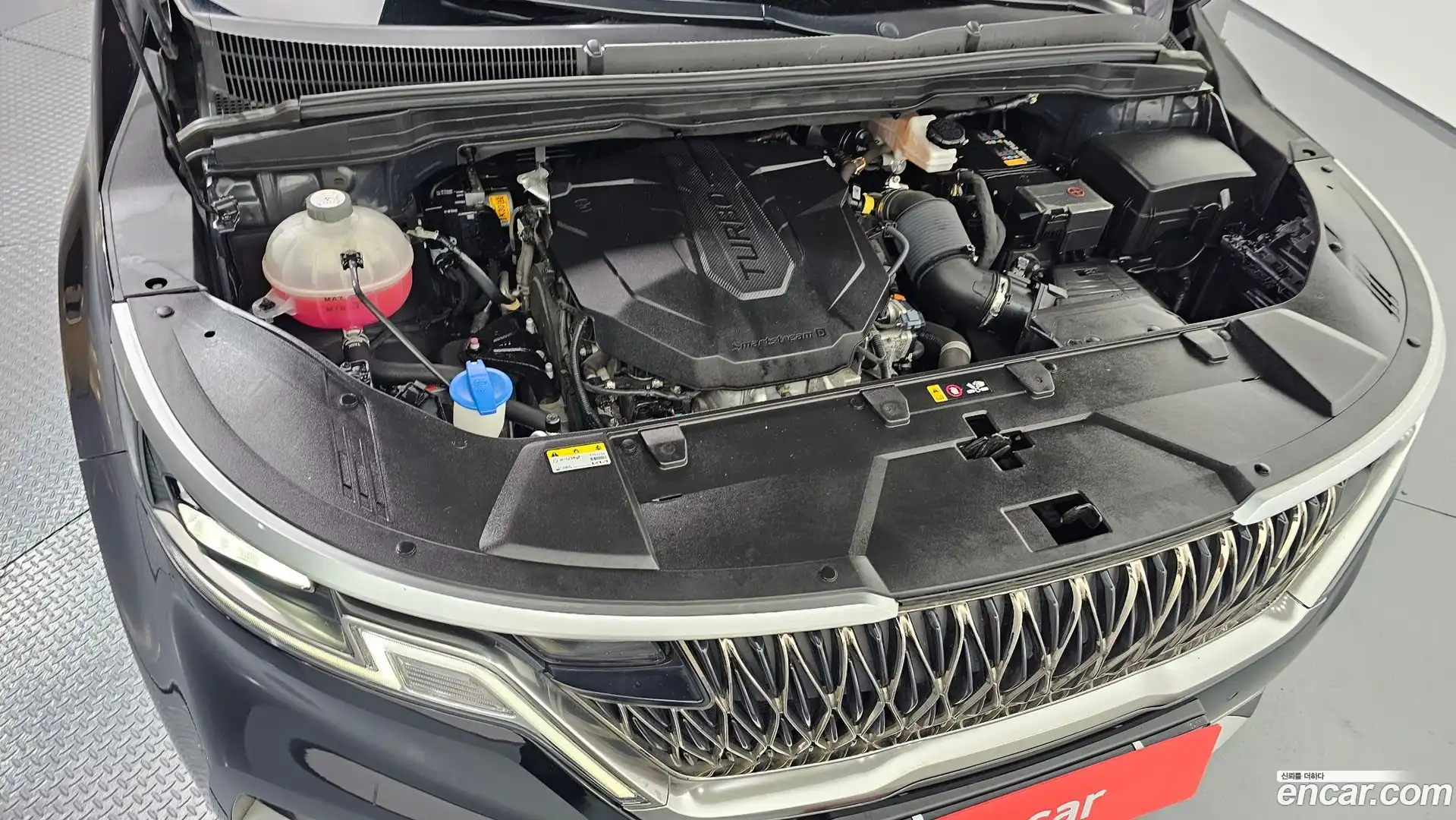 Canival Kia 2022.5-OUTER-006
