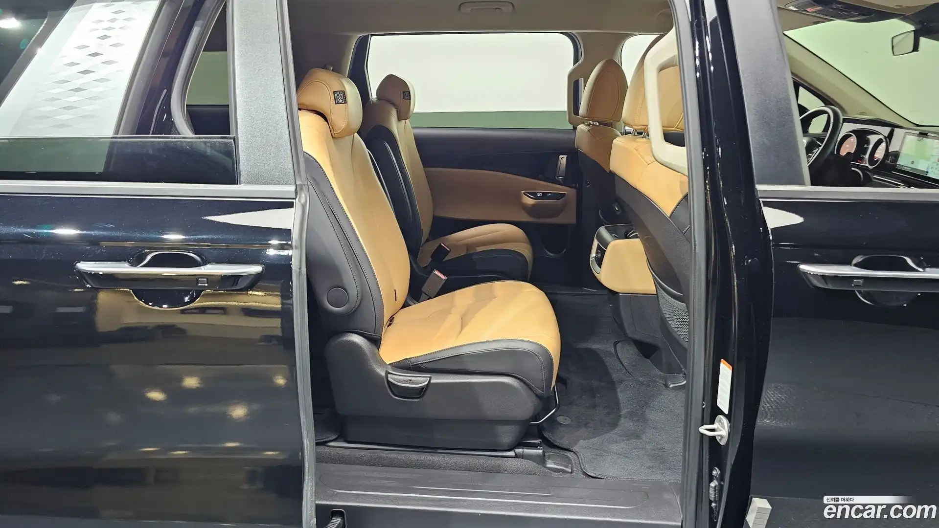 Canival Kia 2022.5-OPTION-015