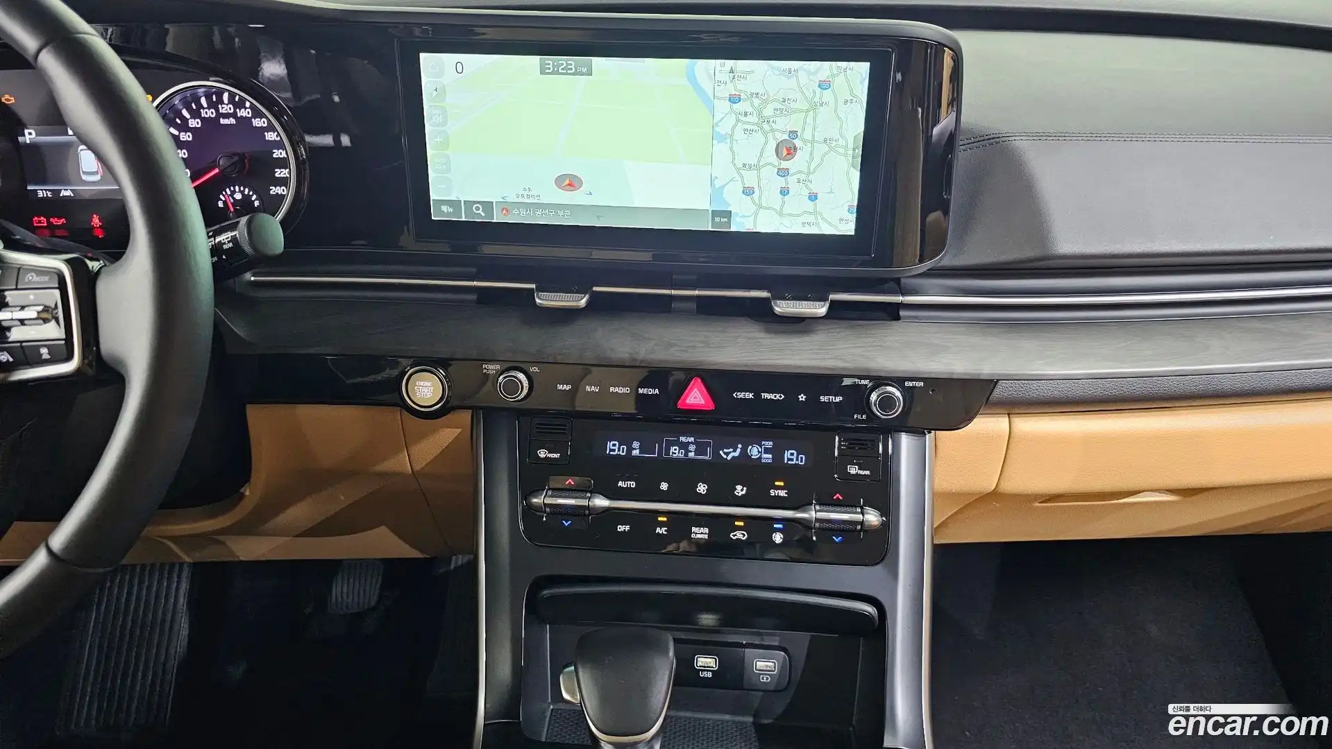 Canival Kia 2022.5-OPTION-016