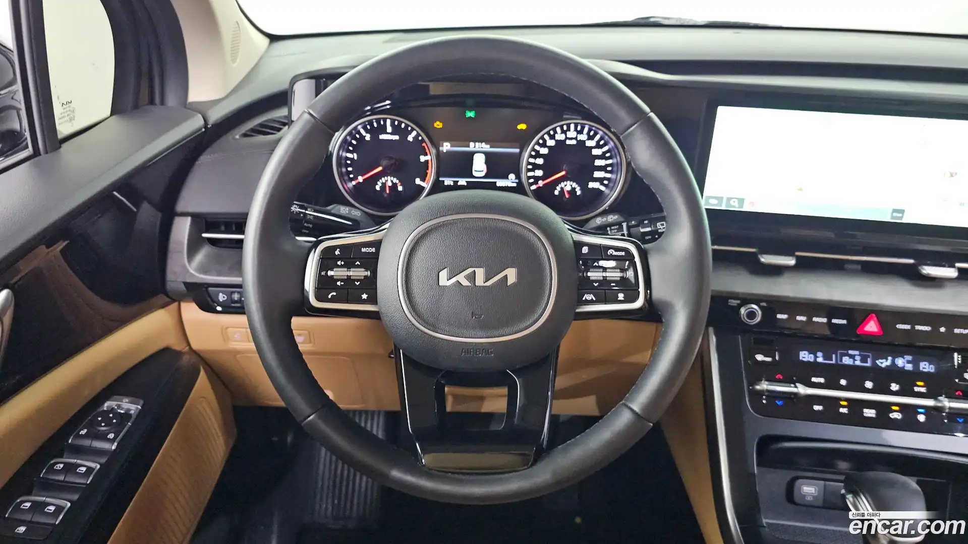 Canival Kia 2022.5-OPTION-017