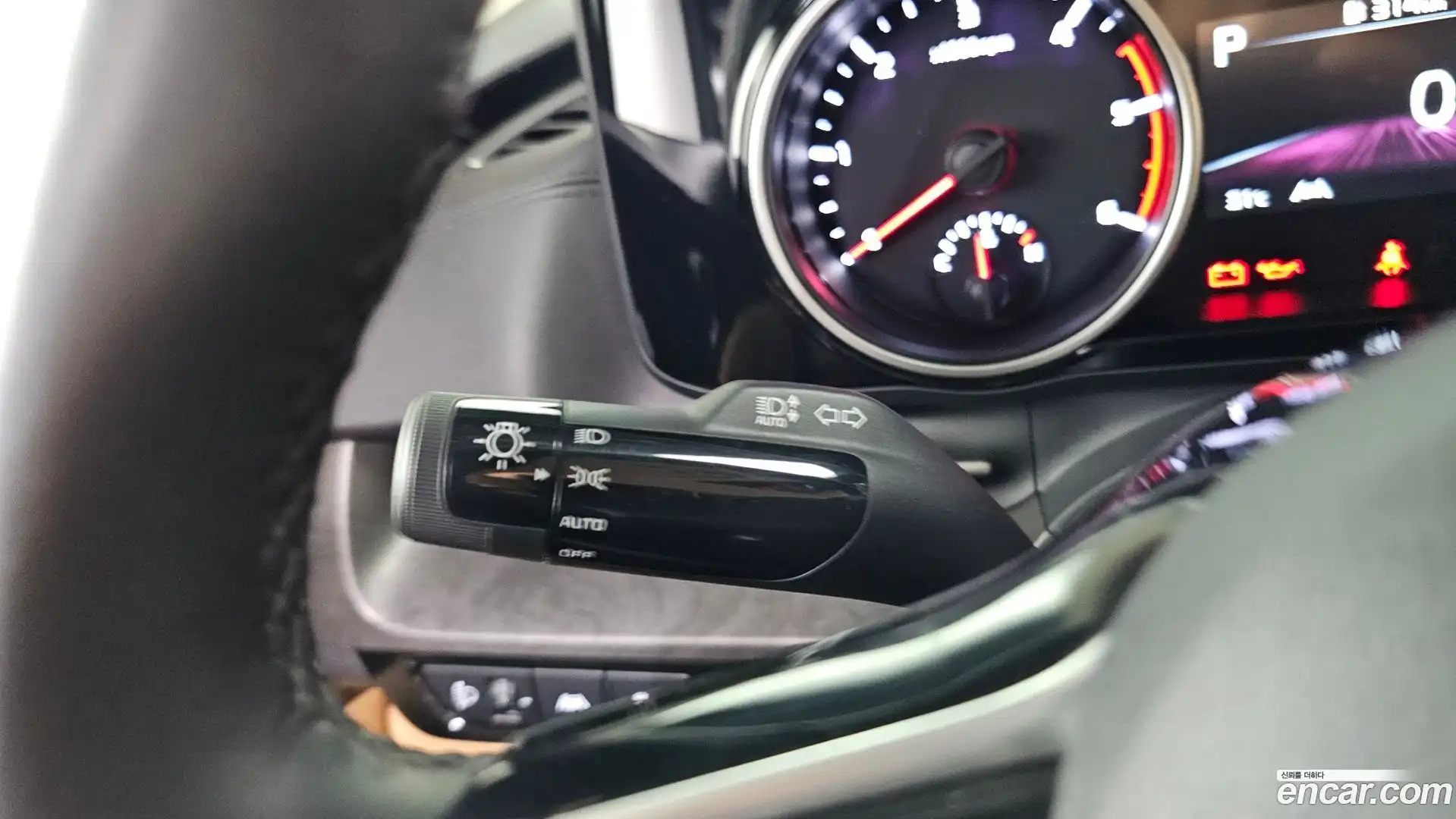 Canival Kia 2022.5-OPTION-021