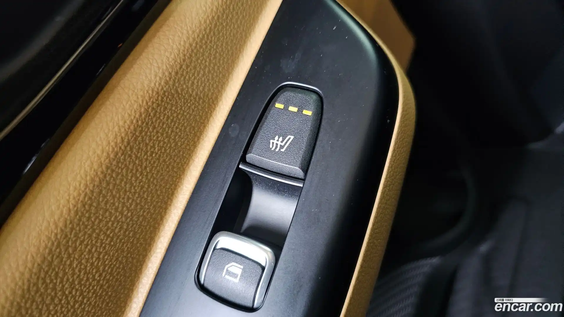Canival Kia 2022.5-OPTION-022