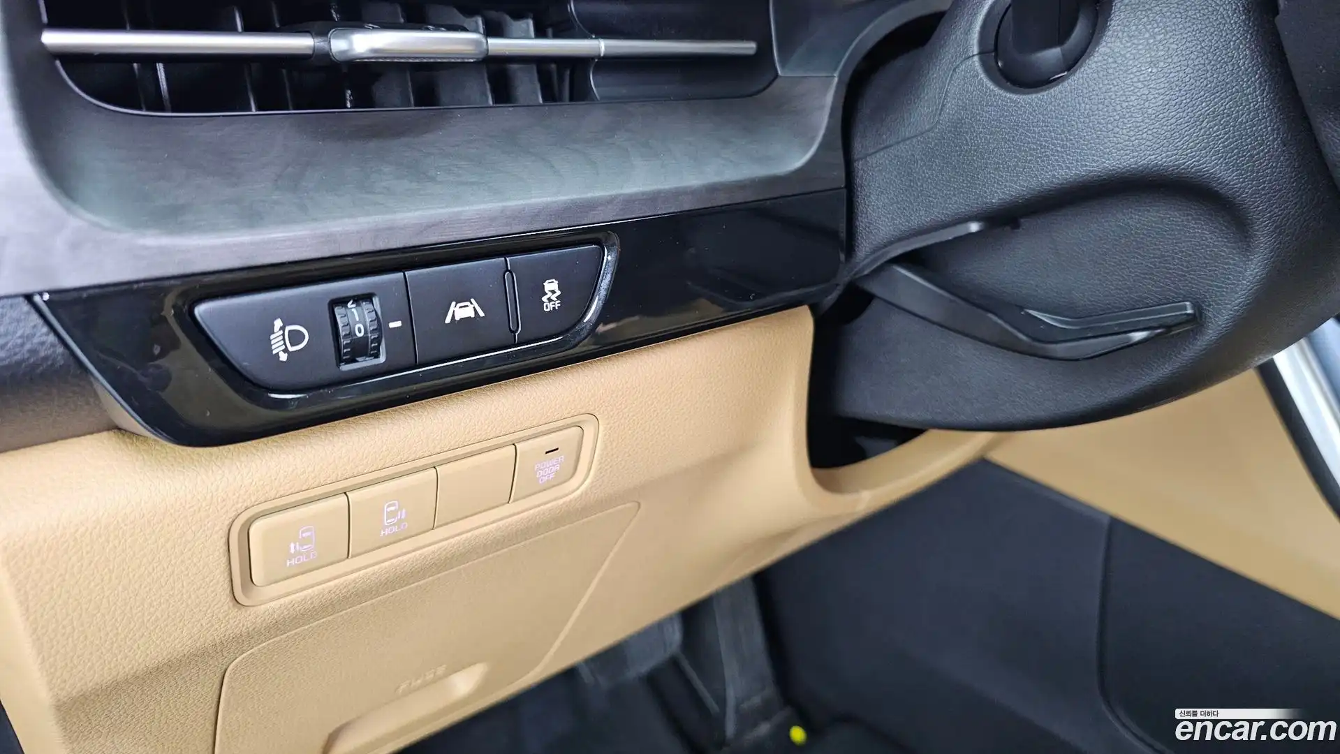 Canival Kia 2022.5-OPTION-024