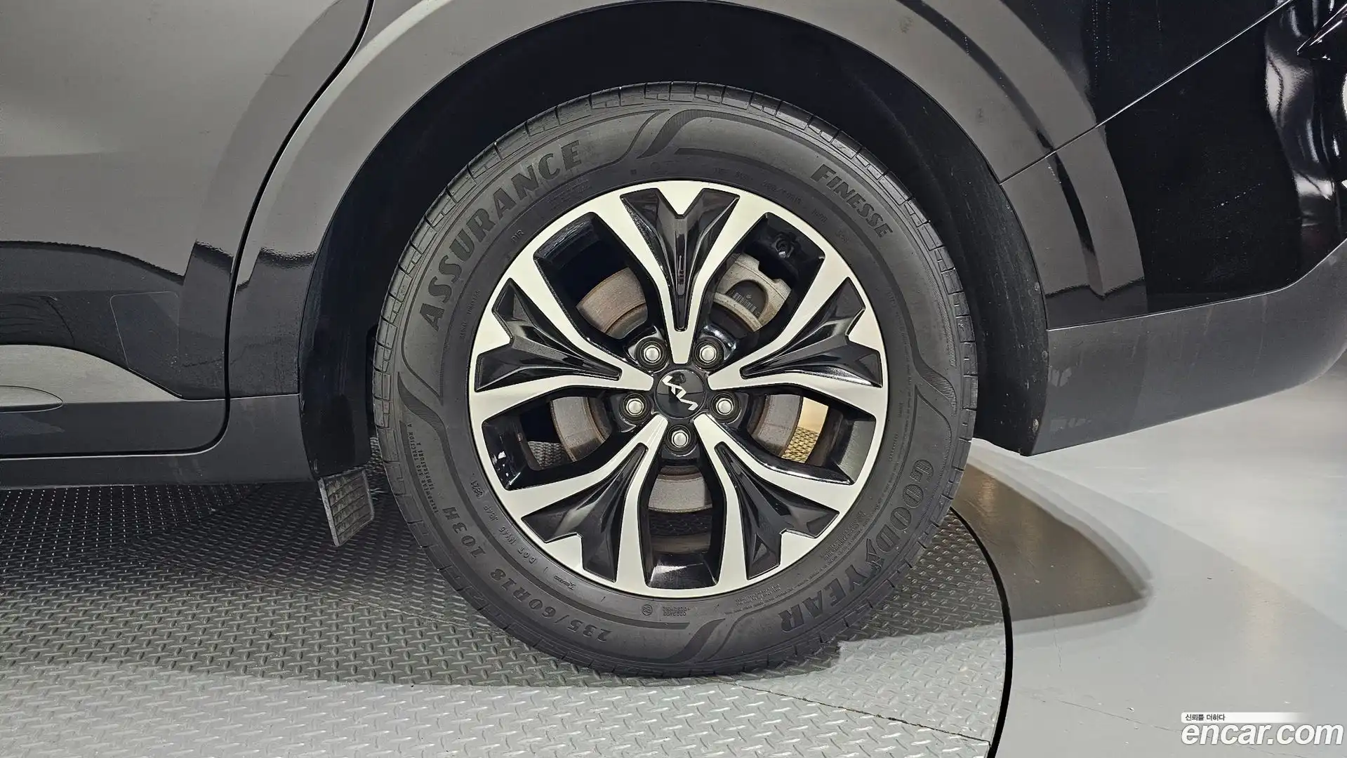 Canival Kia 2022.5-OUTER-031