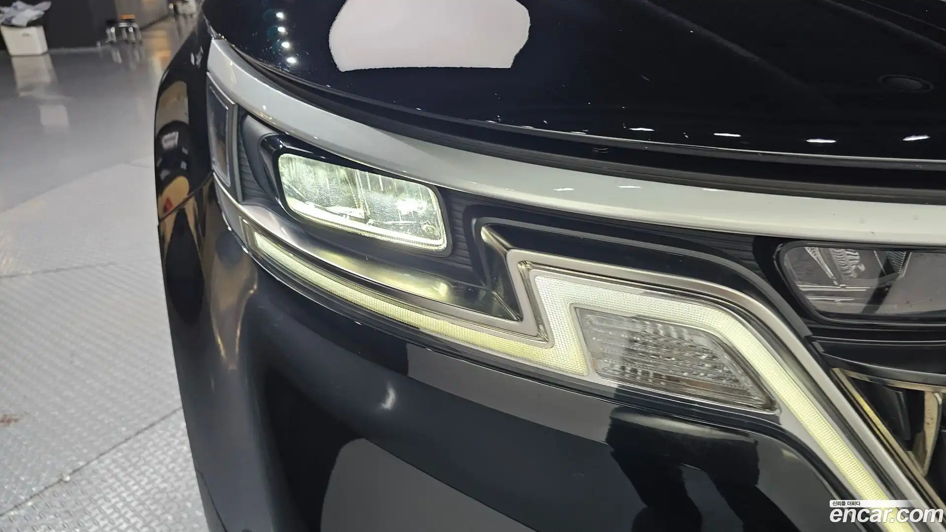 Canival Kia 2022.5-OUTER-032