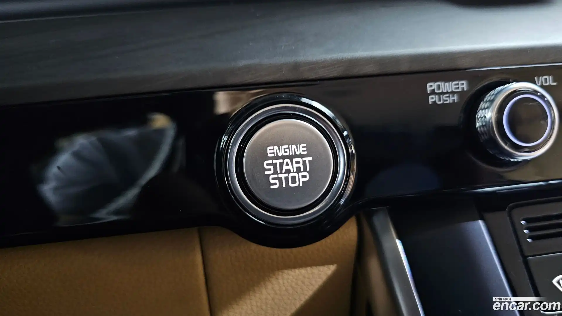 Canival Kia 2022.5-OPTION-041