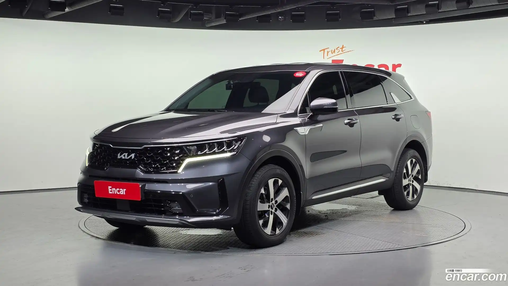 Sorento Kia 2022.11-OUTER-001