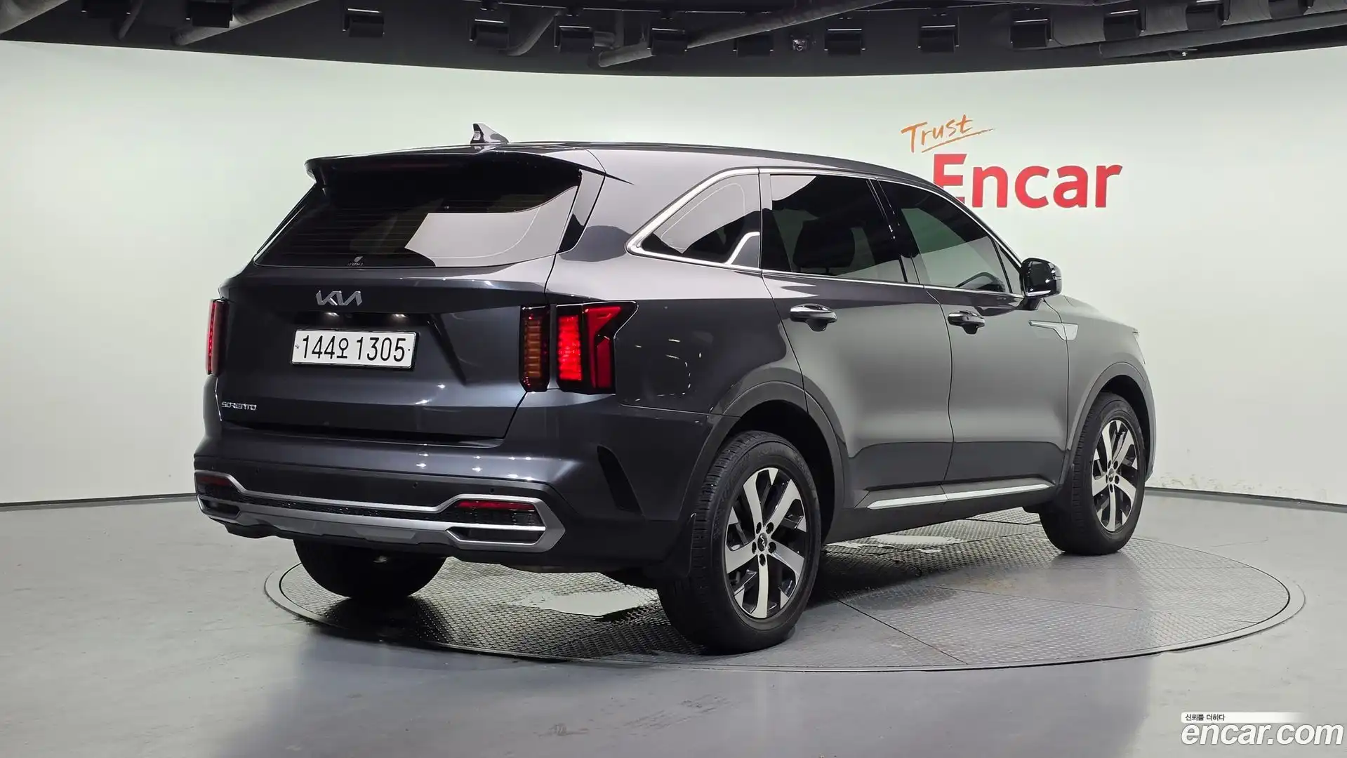 Sorento Kia 2022.11-OUTER-002