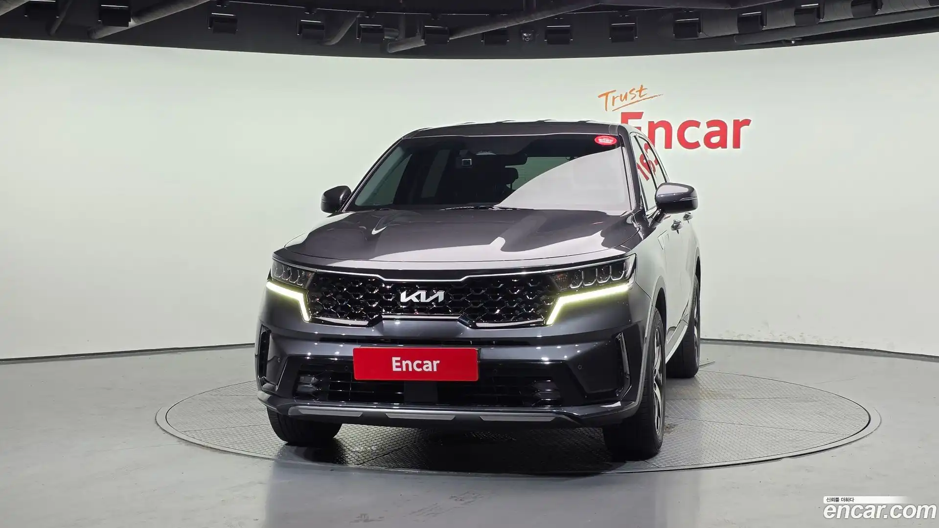 Sorento Kia 2022.11-OUTER-003