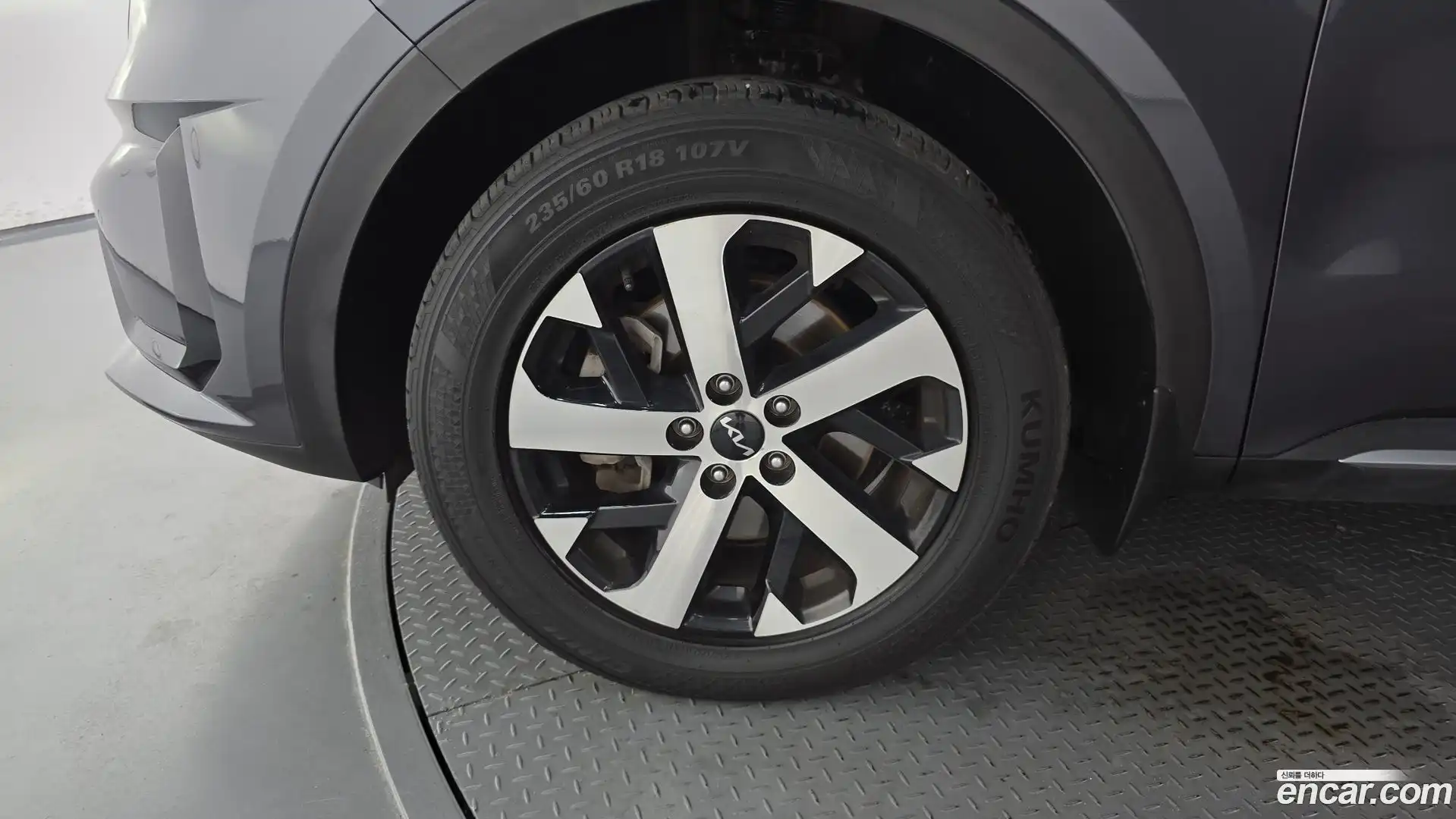 Sorento Kia 2022.11-OUTER-005
