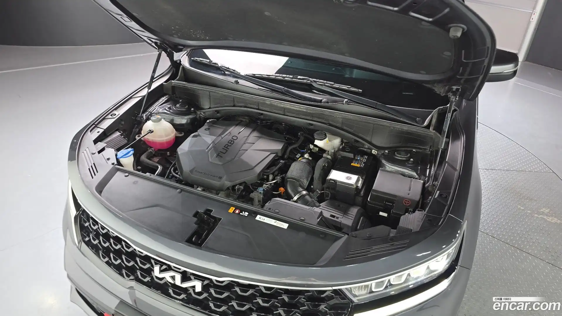 Sorento Kia 2022.11-OUTER-006