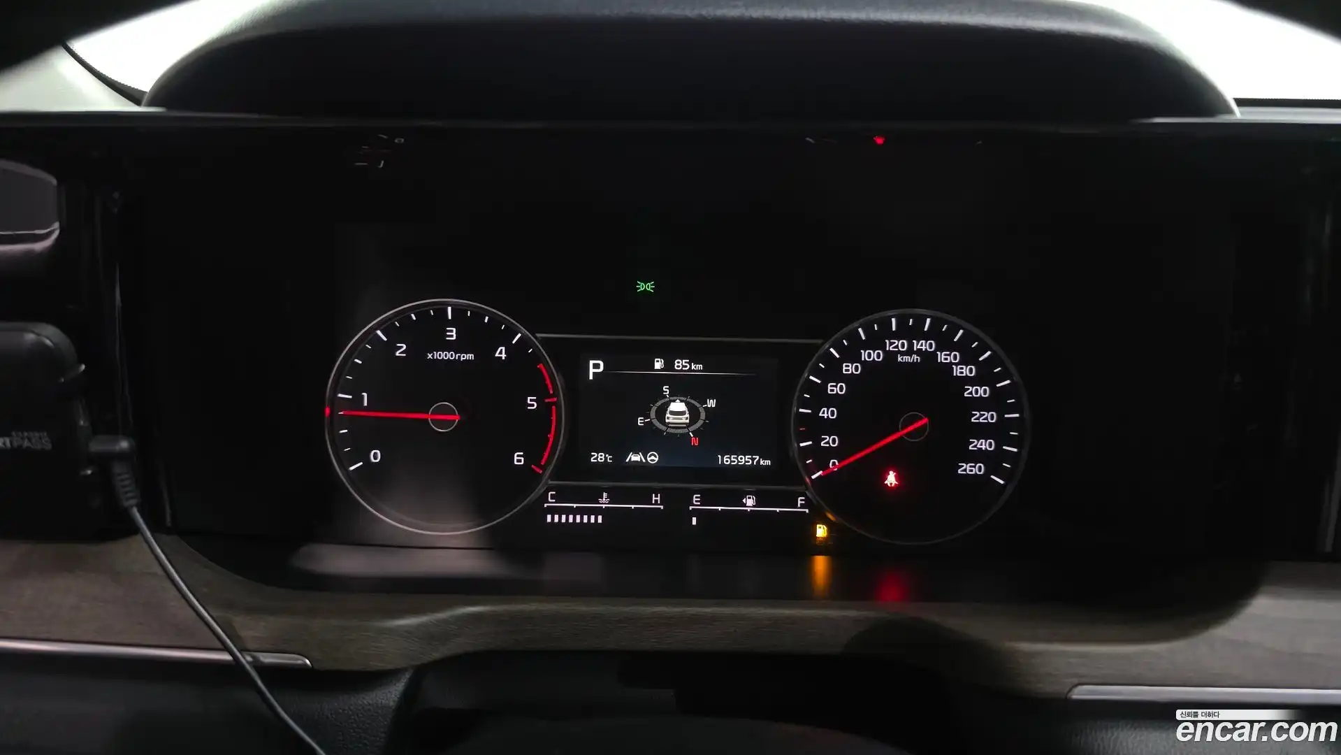 Sorento Kia 2022.11-INNER-008