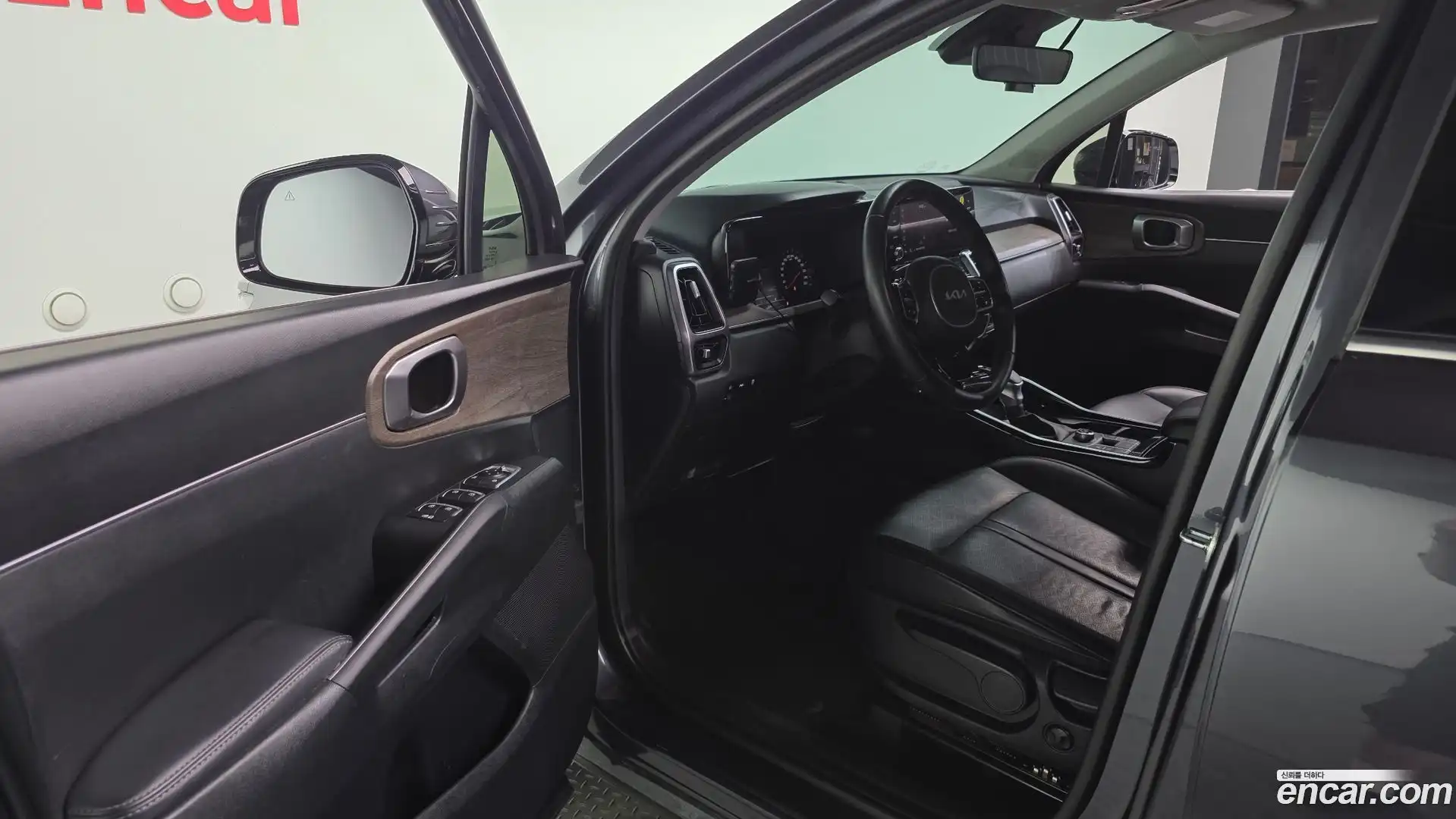 Sorento Kia 2022.11-INNER-010