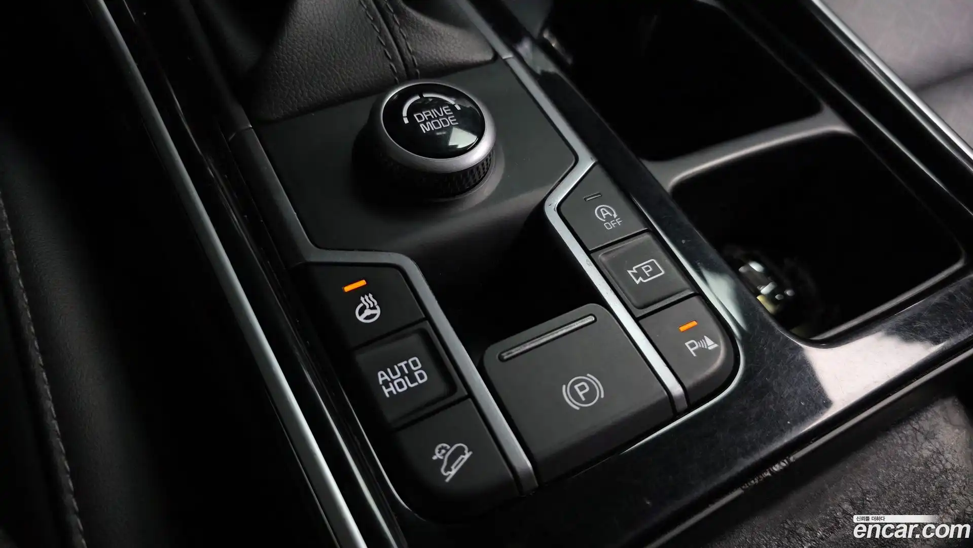 Sorento Kia 2022.11-OPTION-021