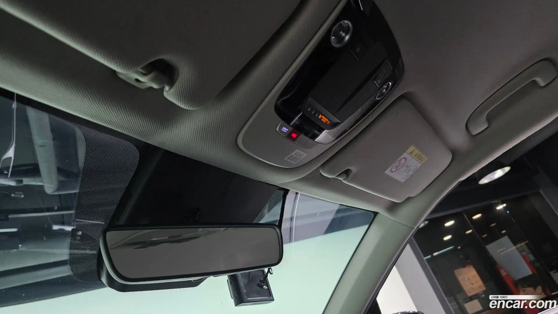 Sorento Kia 2022.11-OPTION-023