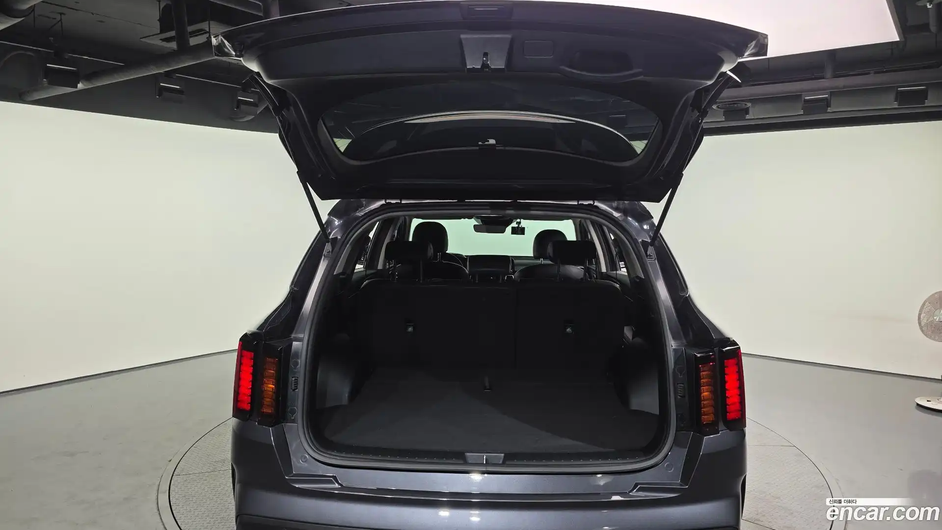 Sorento Kia 2022.11-OPTION-024