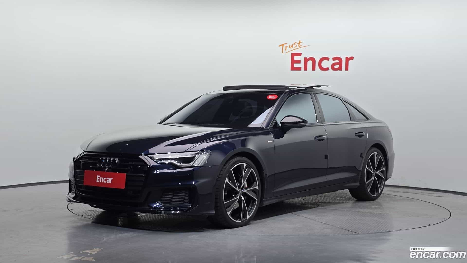 A6 Audi 2023.0-OUTER-001
