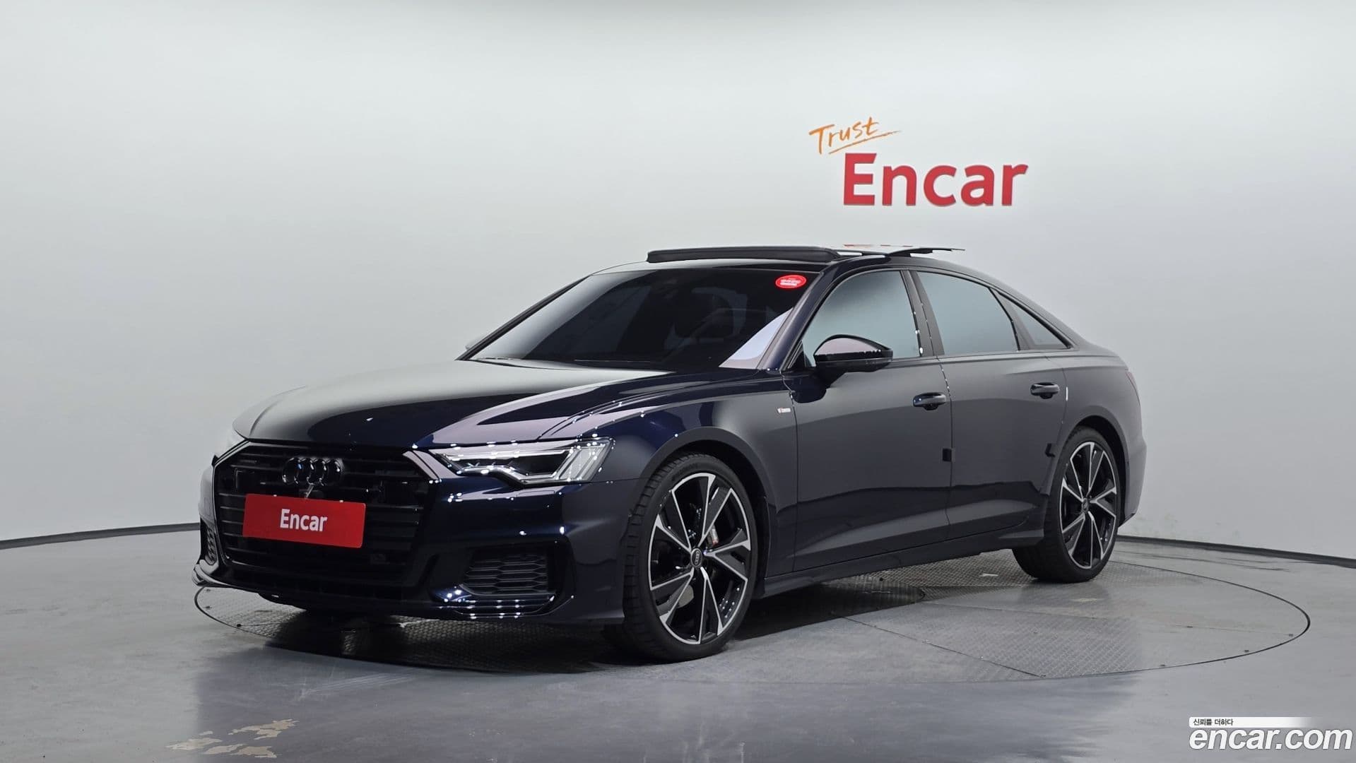 Main__Slider__Photo:A6 Audi 2023.0-0
