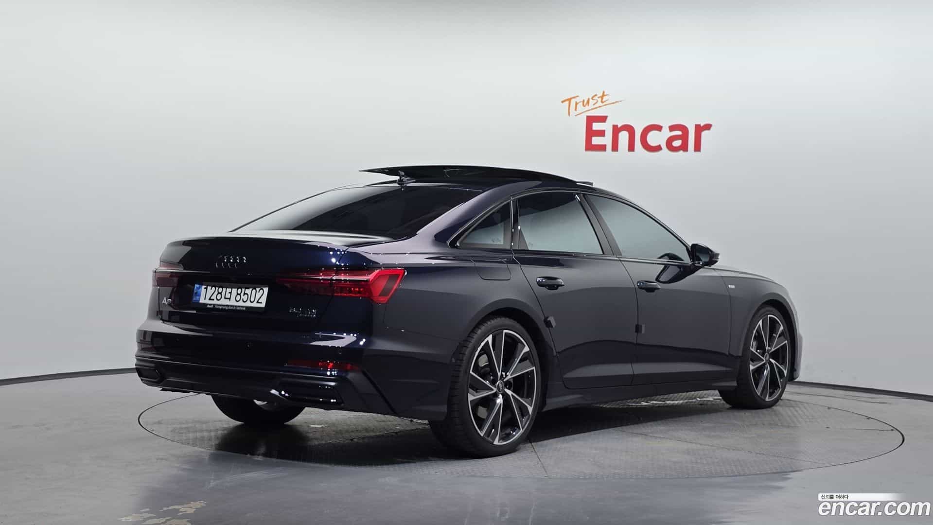 A6 Audi 2023.0-OUTER-002