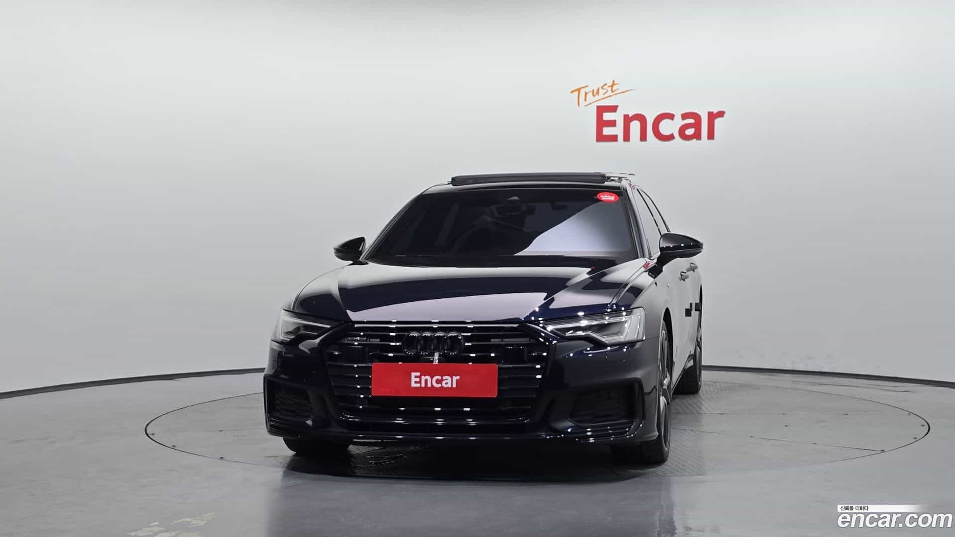A6 Audi 2023.0-OUTER-003