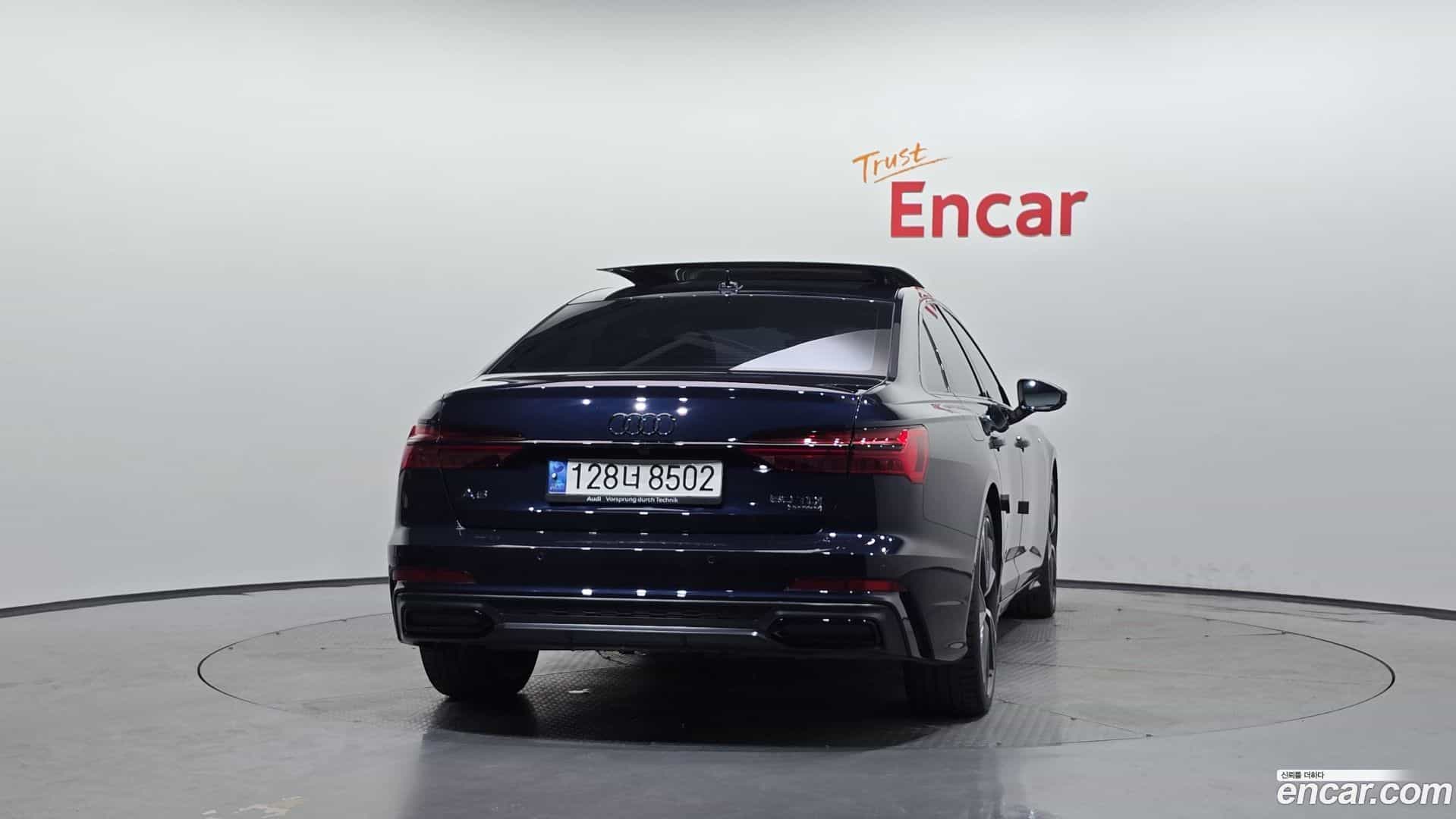 A6 Audi 2023.0-OUTER-004