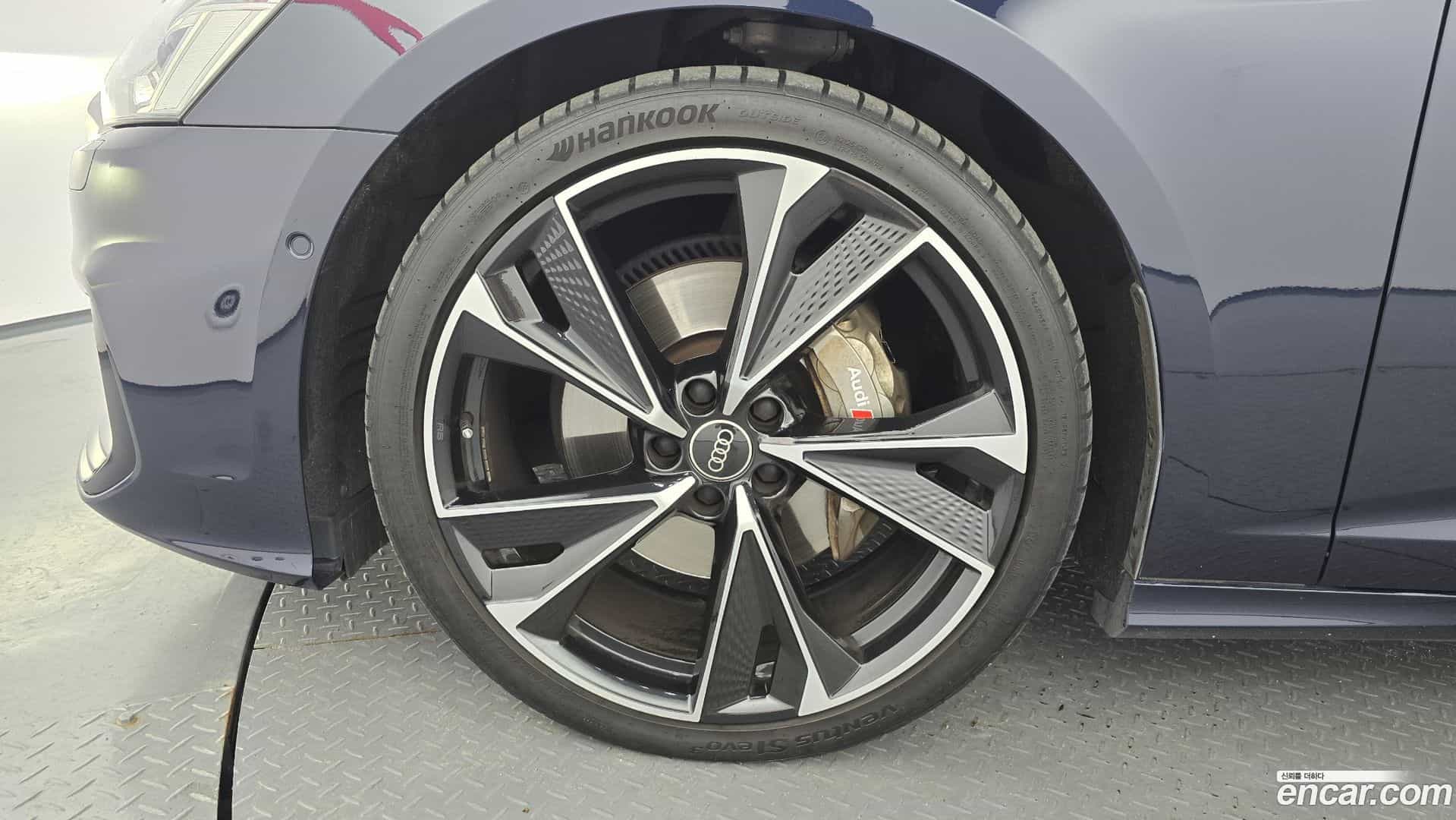 A6 Audi 2023.0-OUTER-005