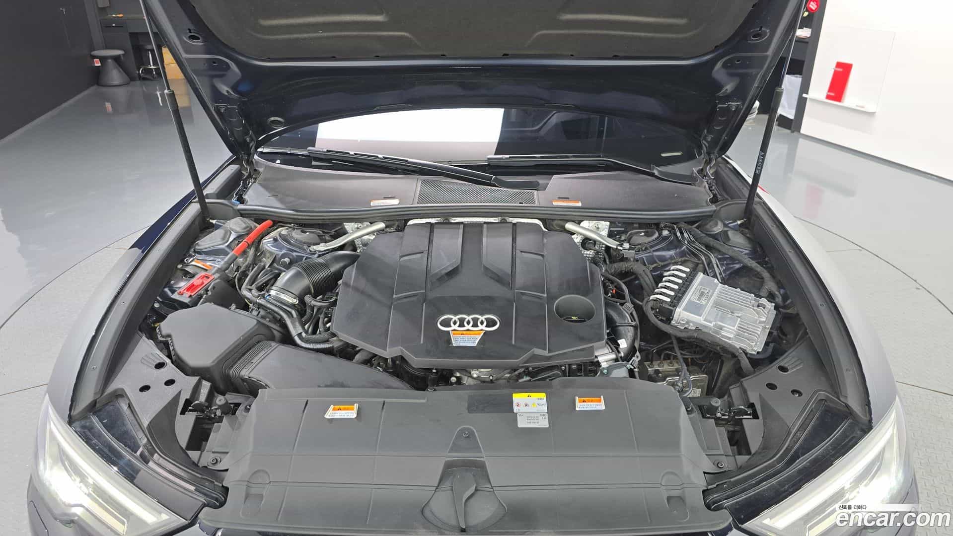 A6 Audi 2023.0-OUTER-006