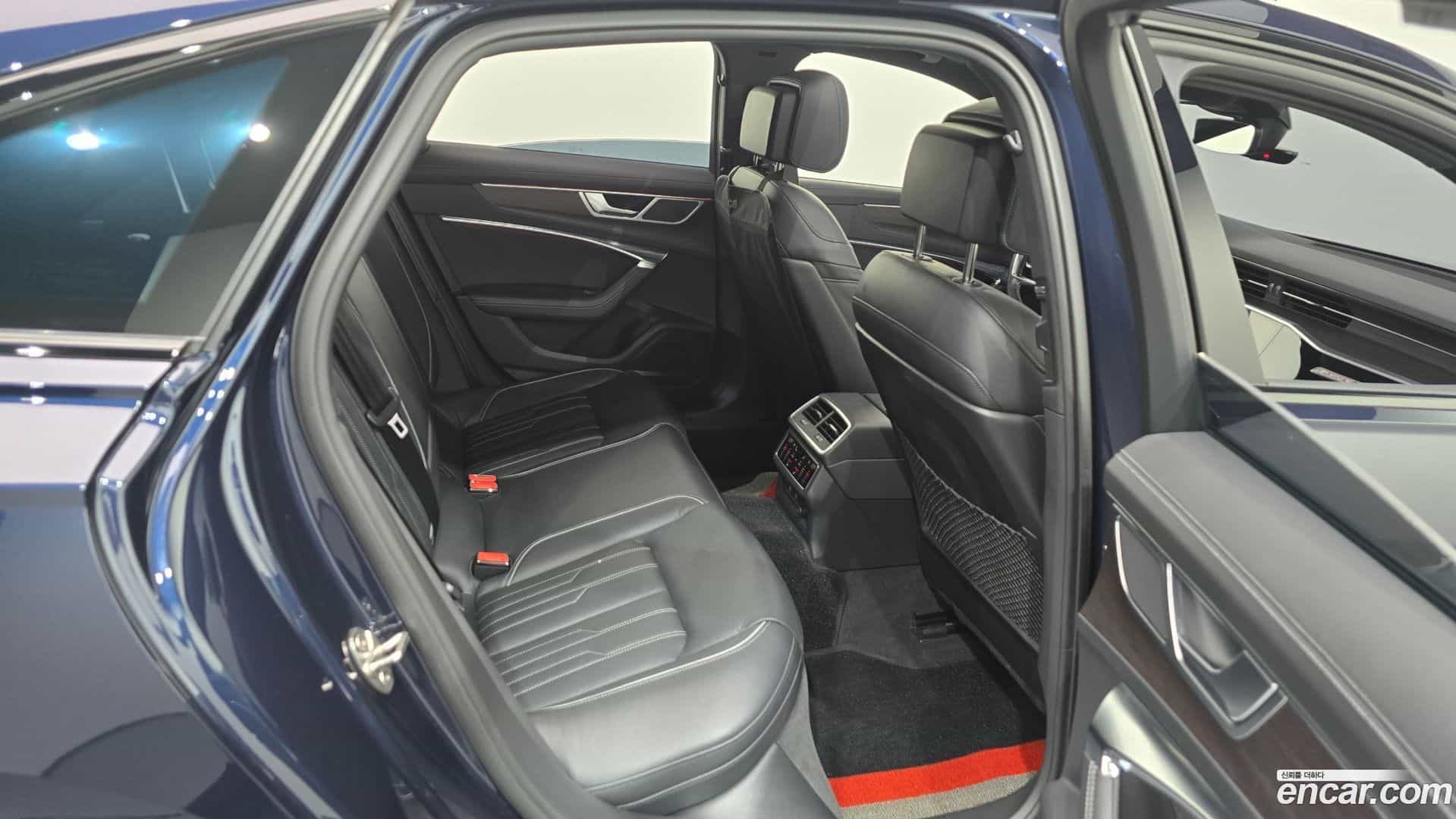A6 Audi 2023.0-OPTION-015