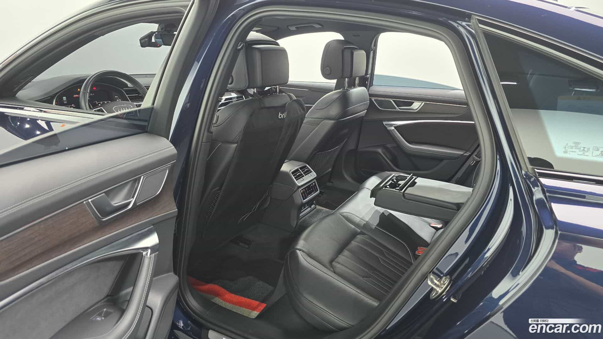 A6 Audi 2023.0-OPTION-016