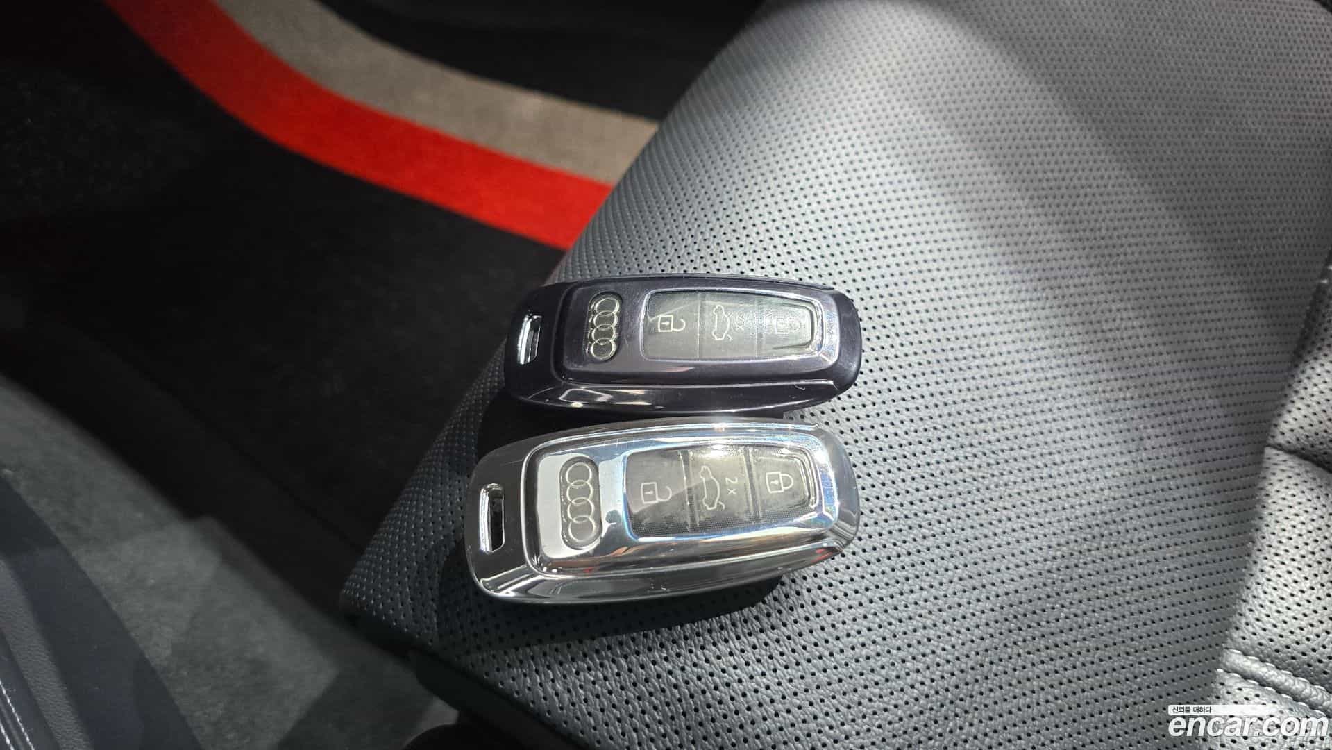 A6 Audi 2023.0-OPTION-020