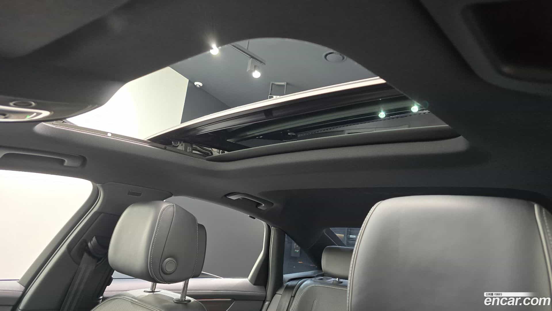 A6 Audi 2023.0-OPTION-021