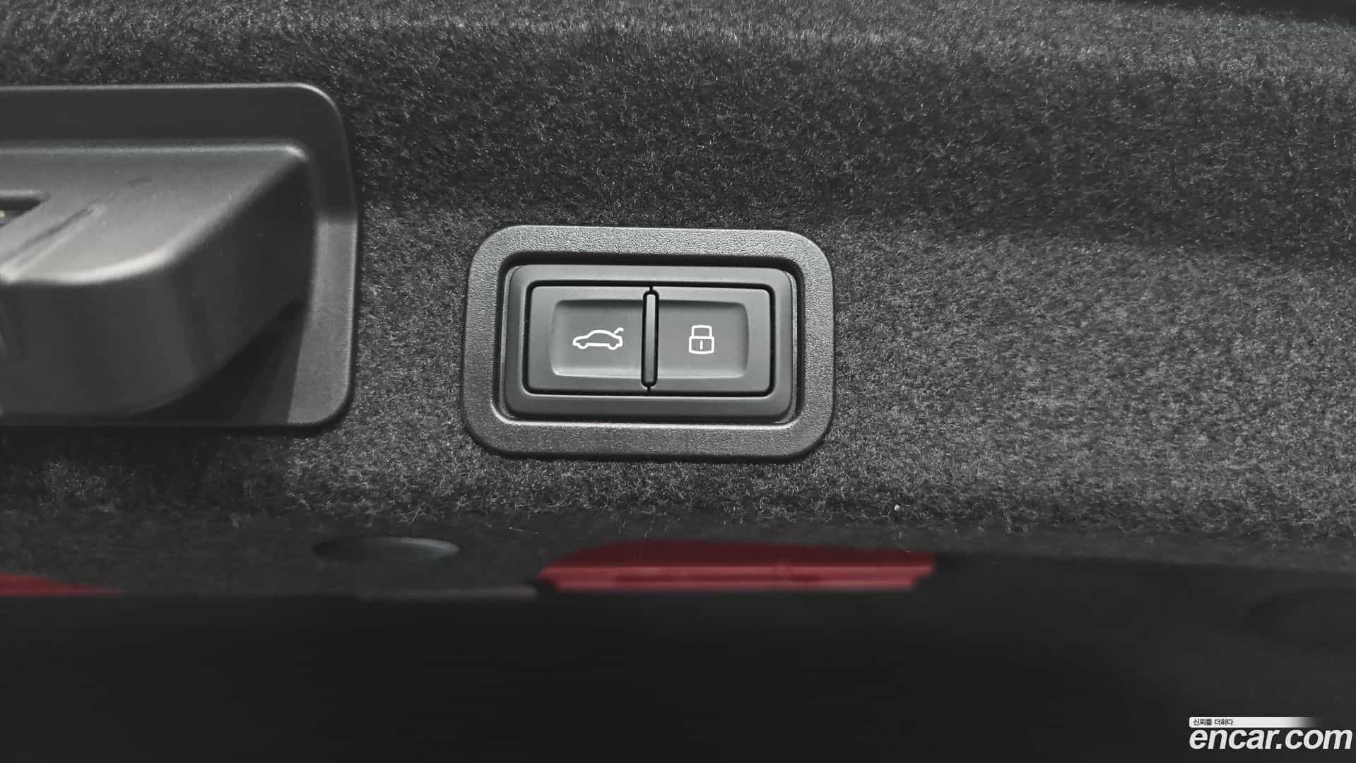 A6 Audi 2023.0-OPTION-022