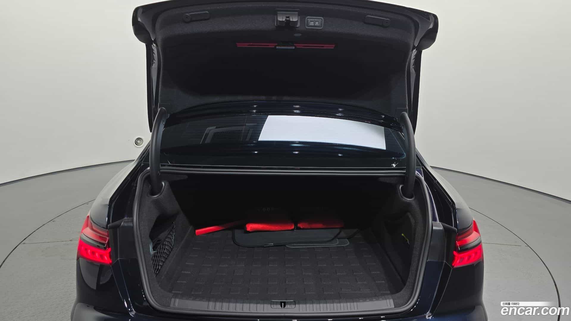 A6 Audi 2023.0-OPTION-023