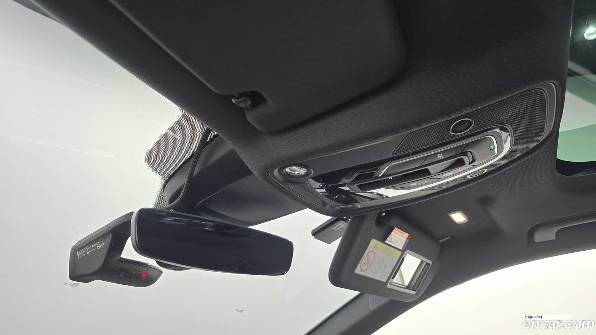 A6 Audi 2023.0-OPTION-024