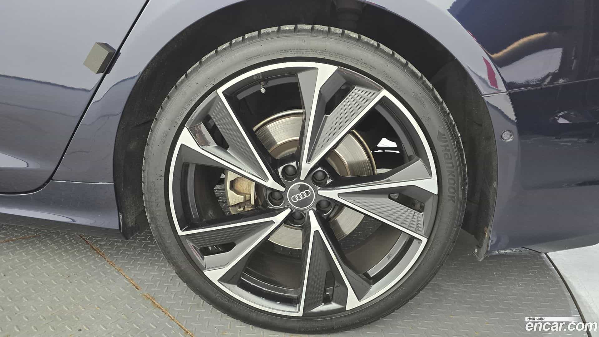 A6 Audi 2023.0-OUTER-031