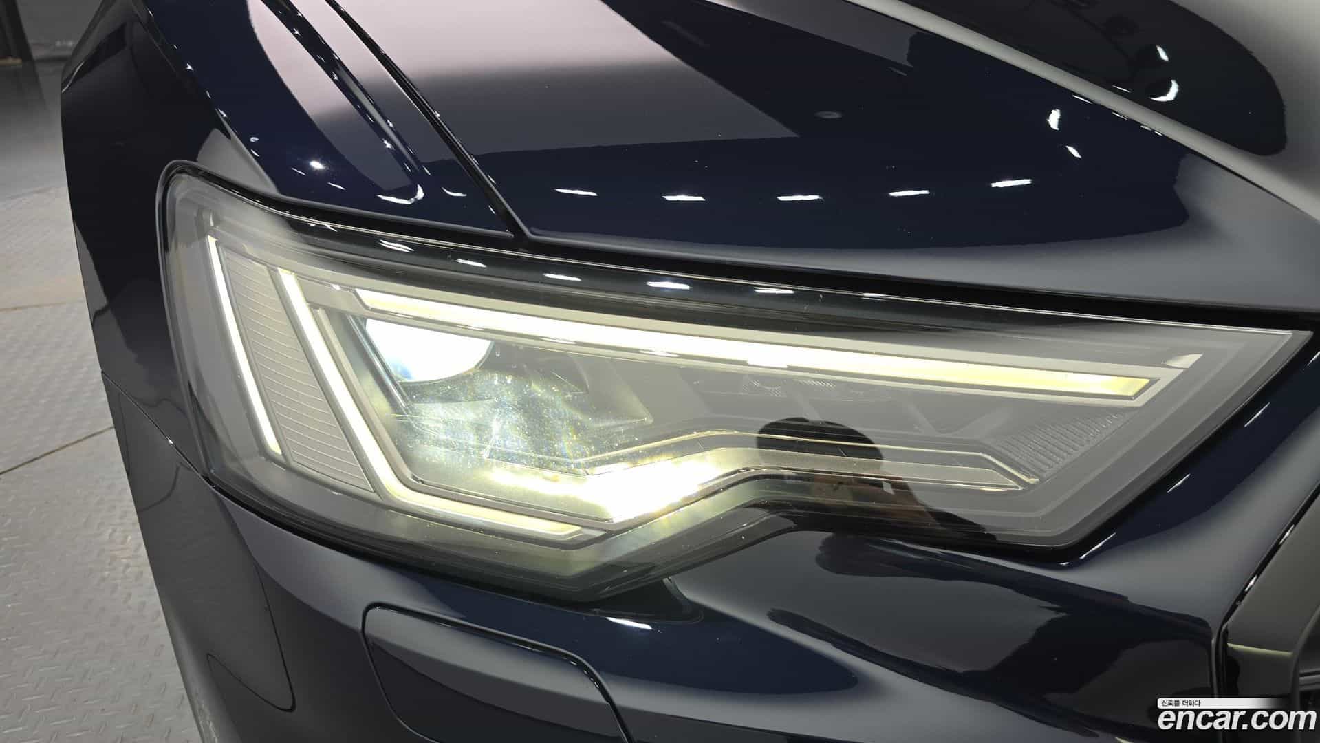 A6 Audi 2023.0-OUTER-032