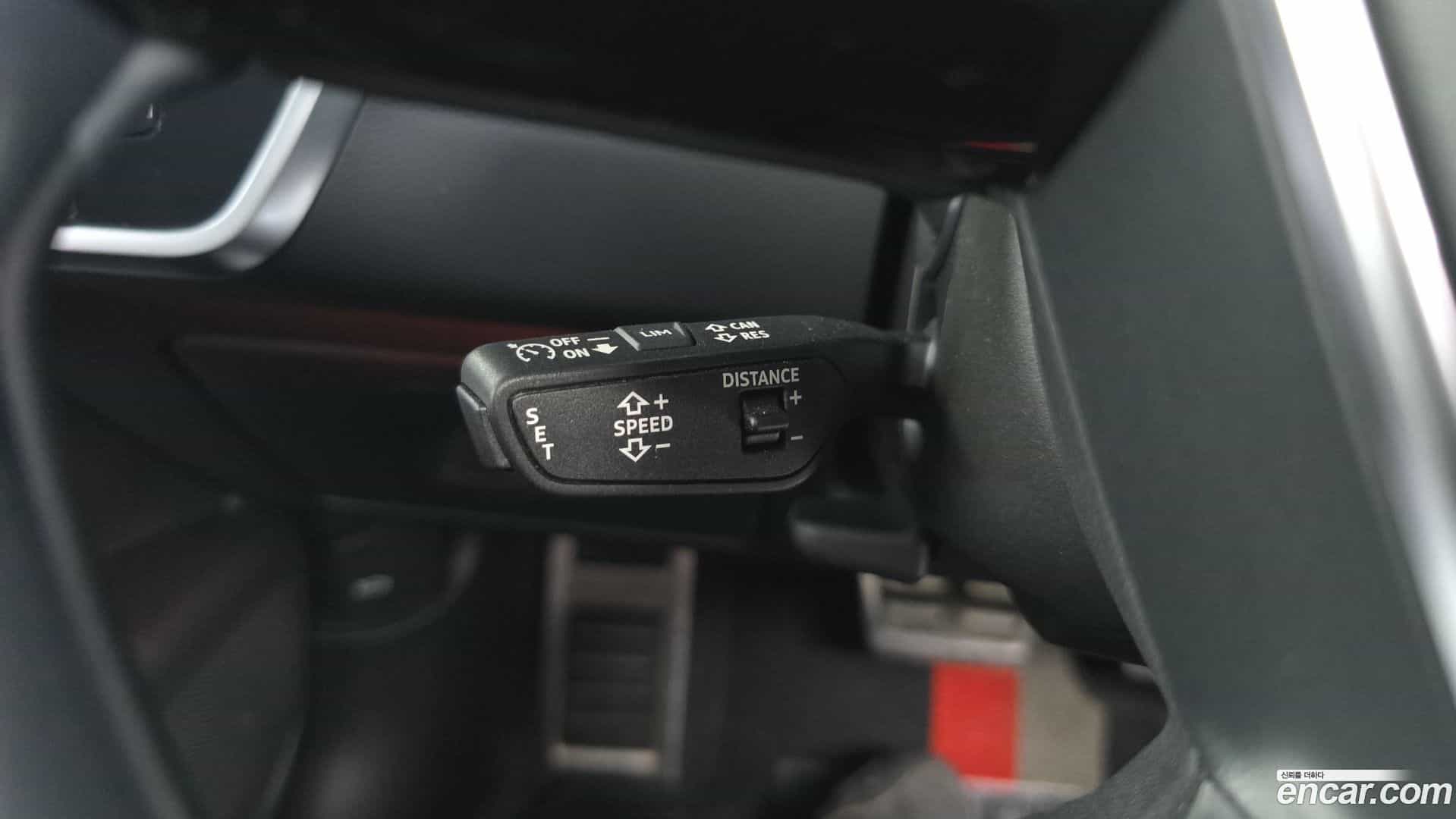 A6 Audi 2023.0-OPTION-041