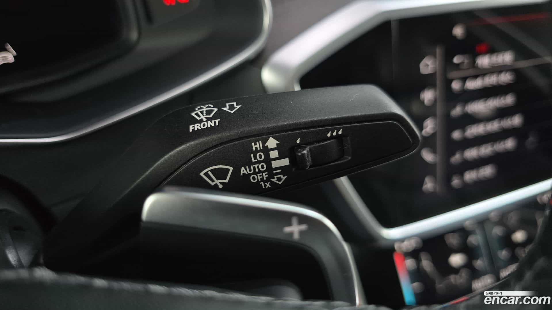 A6 Audi 2023.0-OPTION-042