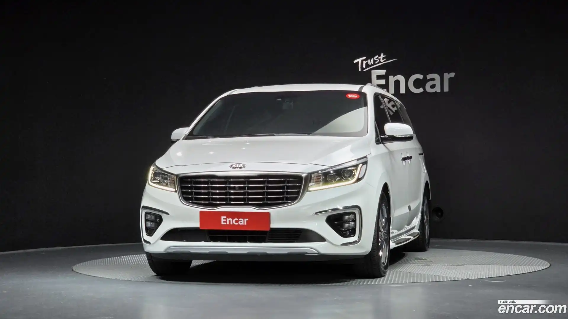 Canival Kia 2018.11-OUTER-003