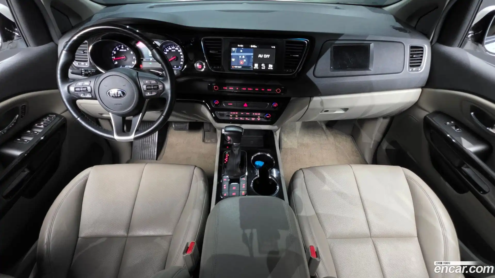 Canival Kia 2018.11-INNER-007