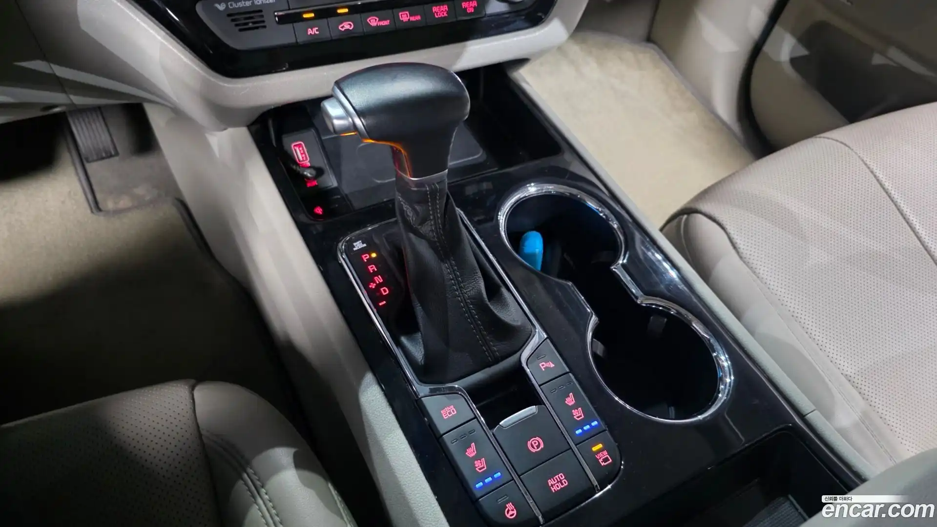 Canival Kia 2018.11-INNER-009