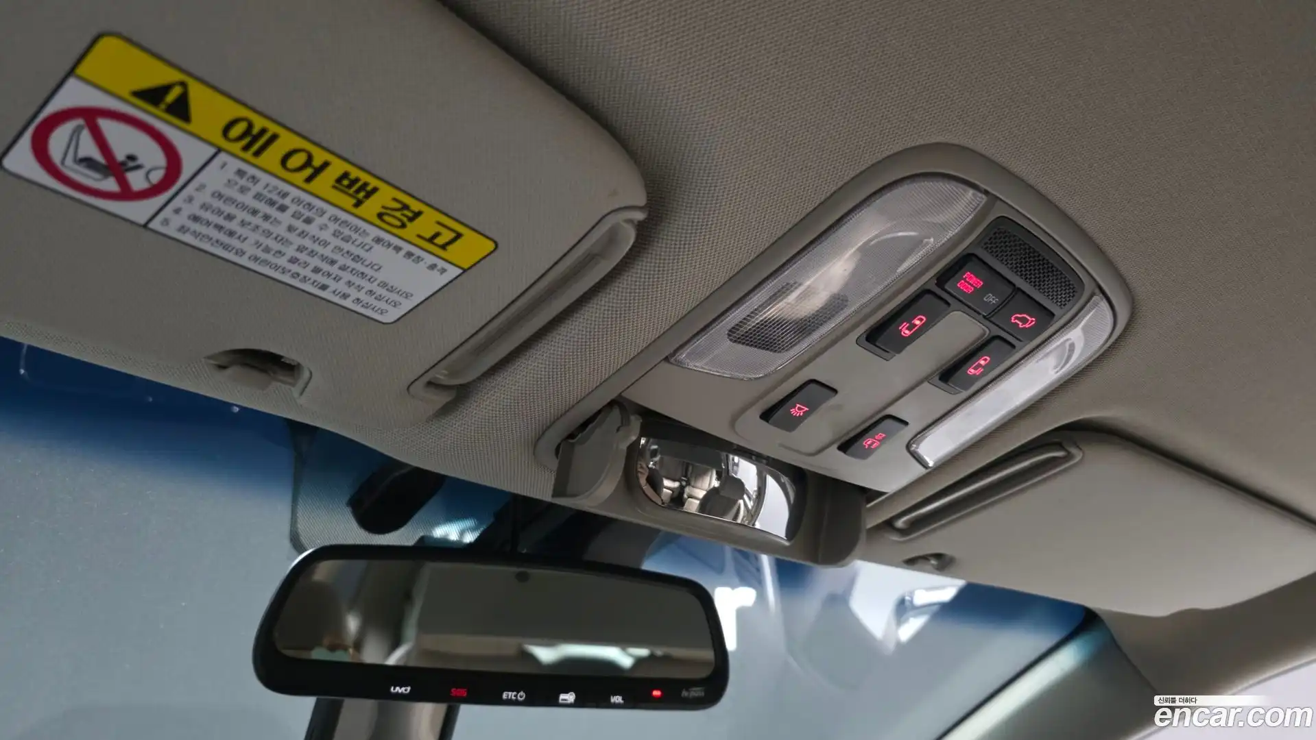 Canival Kia 2018.11-OPTION-022