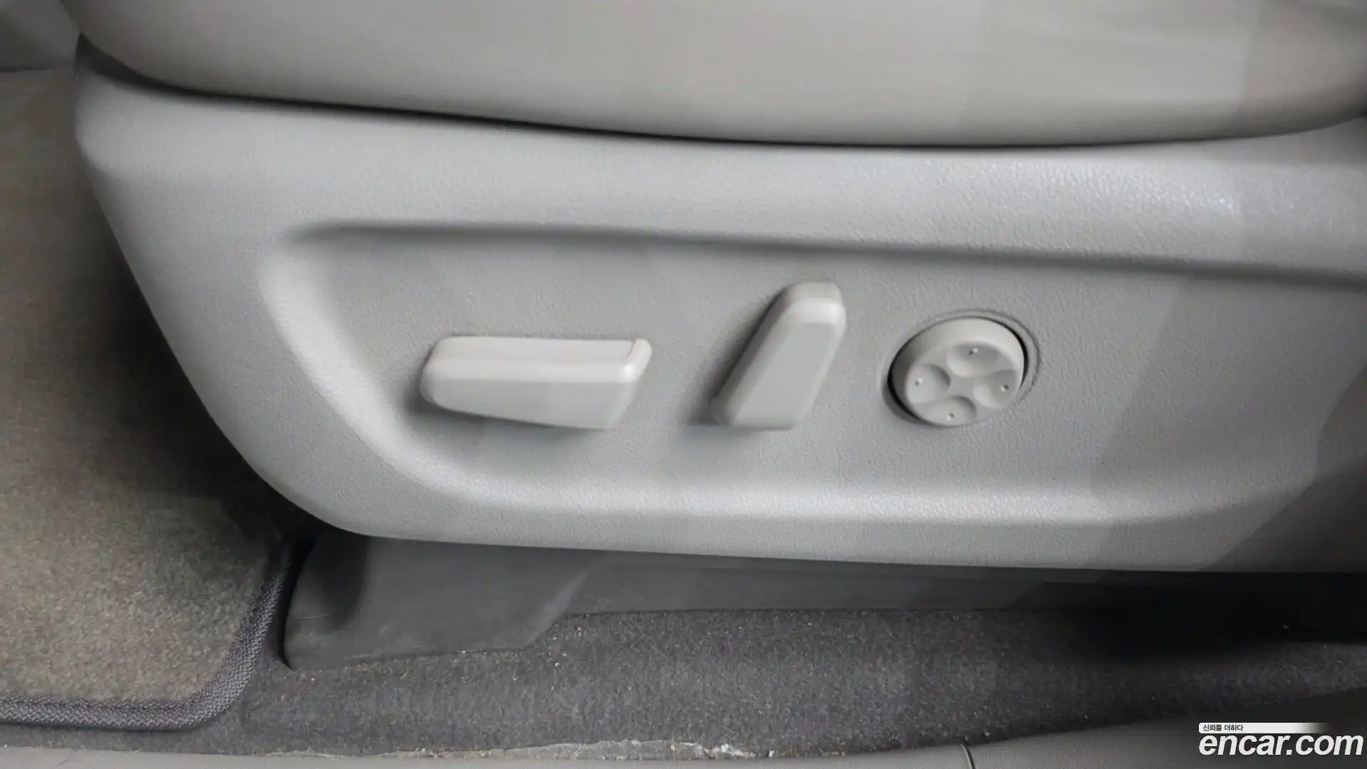 Canival Kia 2018.11-OPTION-023