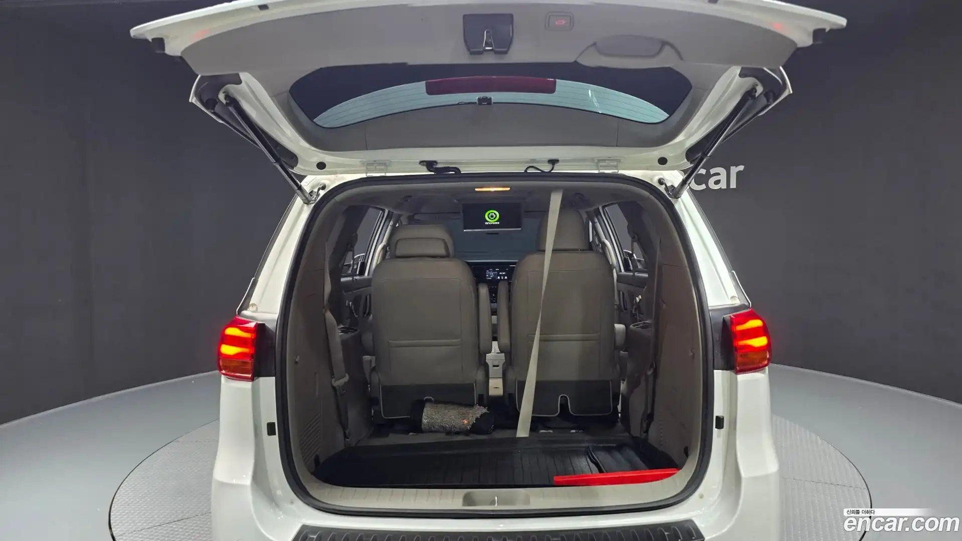 Canival Kia 2018.11-OPTION-024