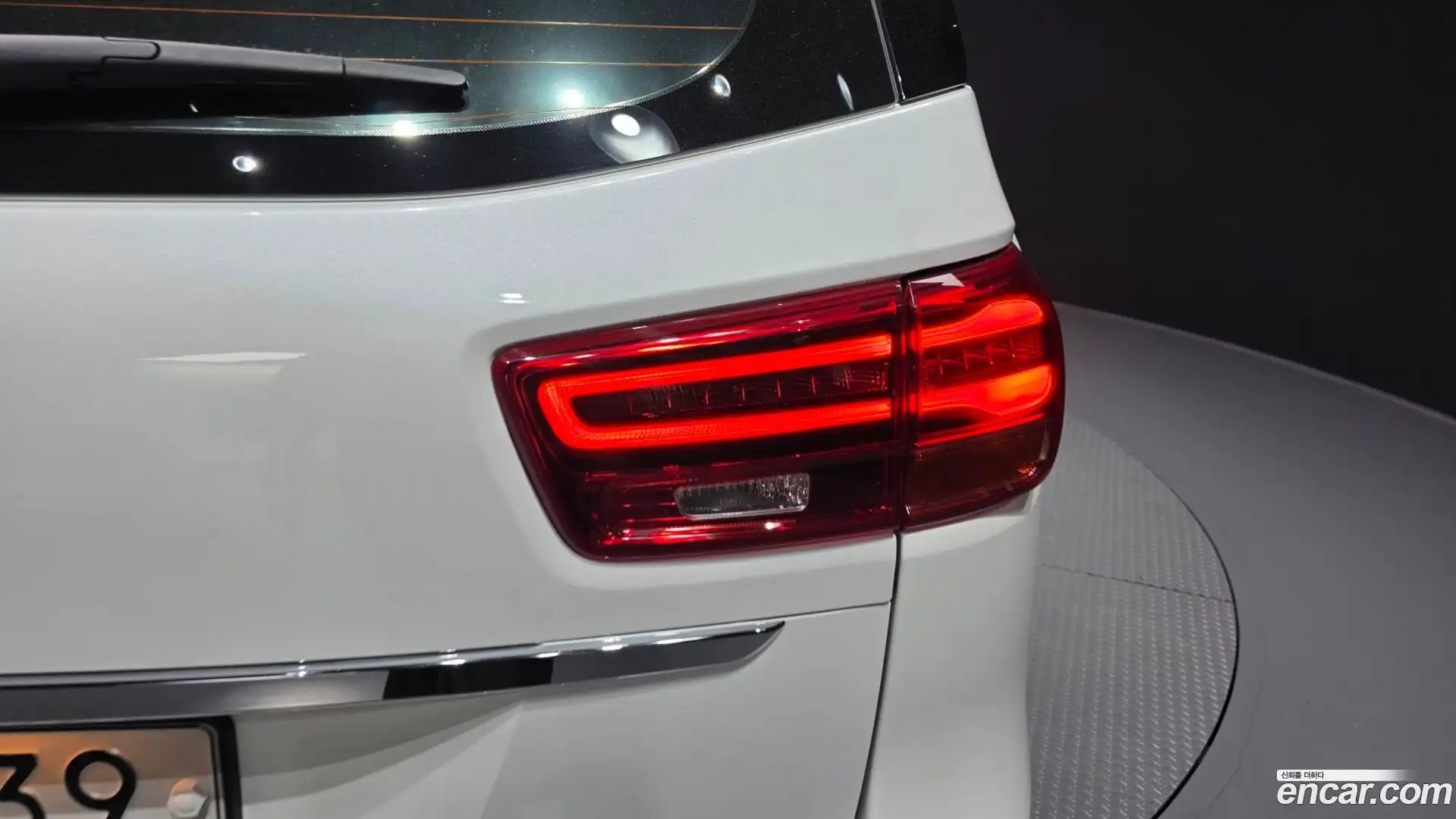 Canival Kia 2018.11-OUTER-033
