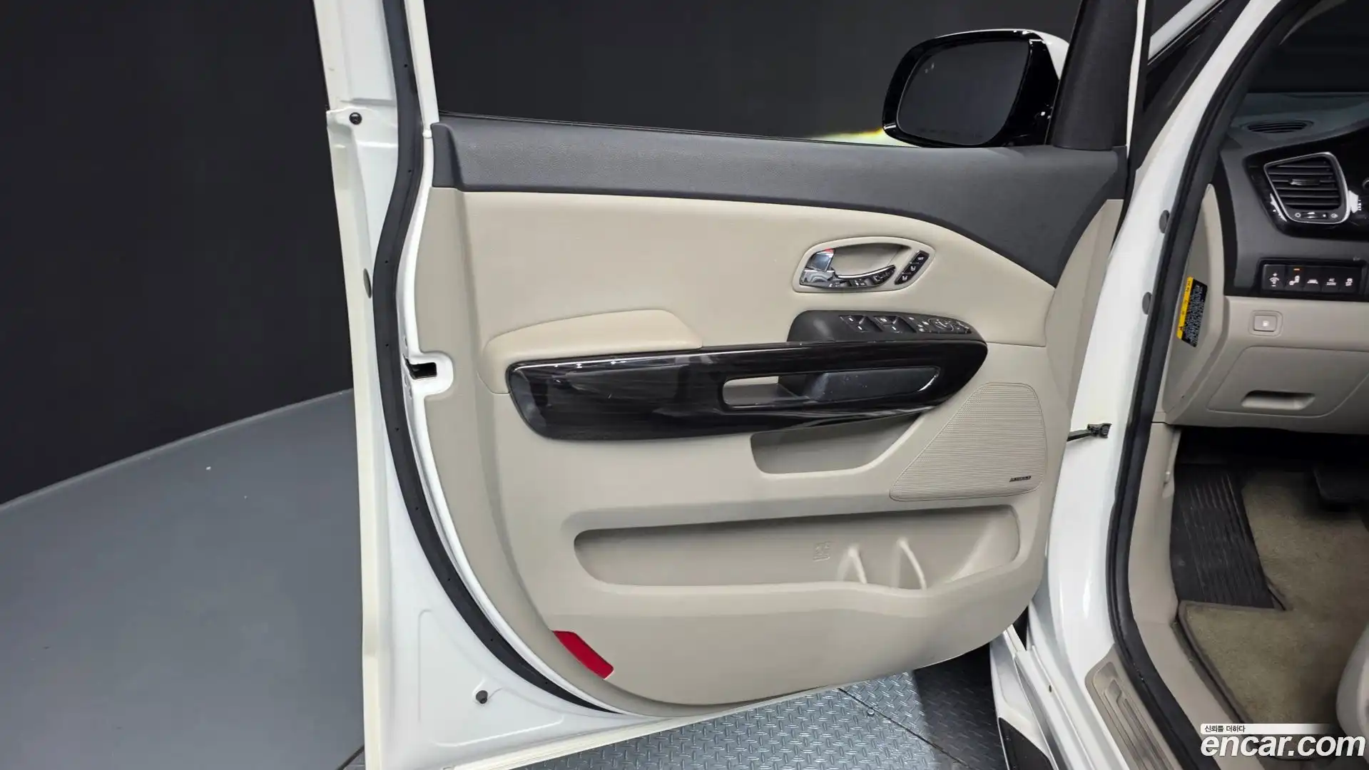 Canival Kia 2018.11-INNER-034