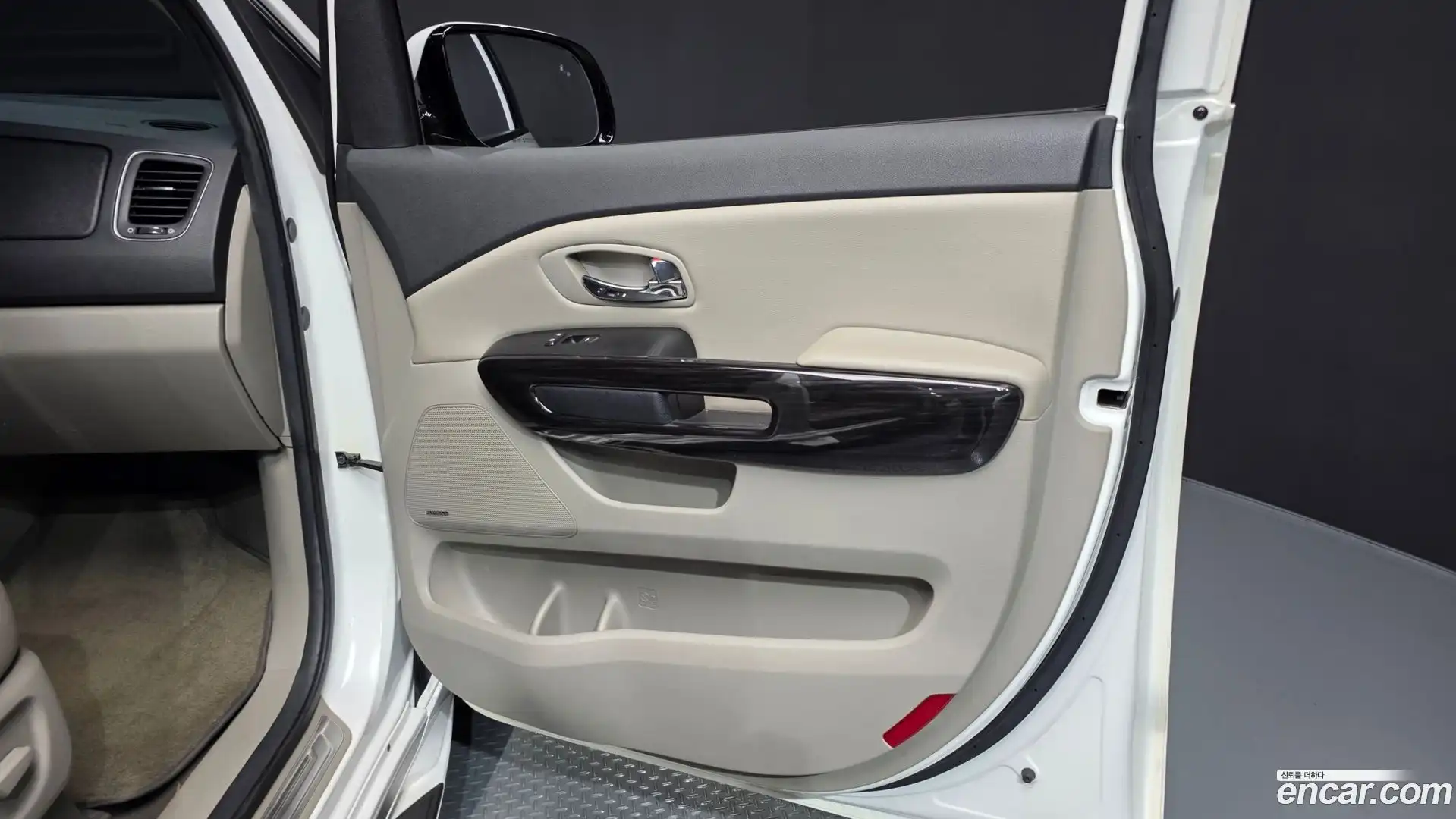 Canival Kia 2018.11-INNER-035