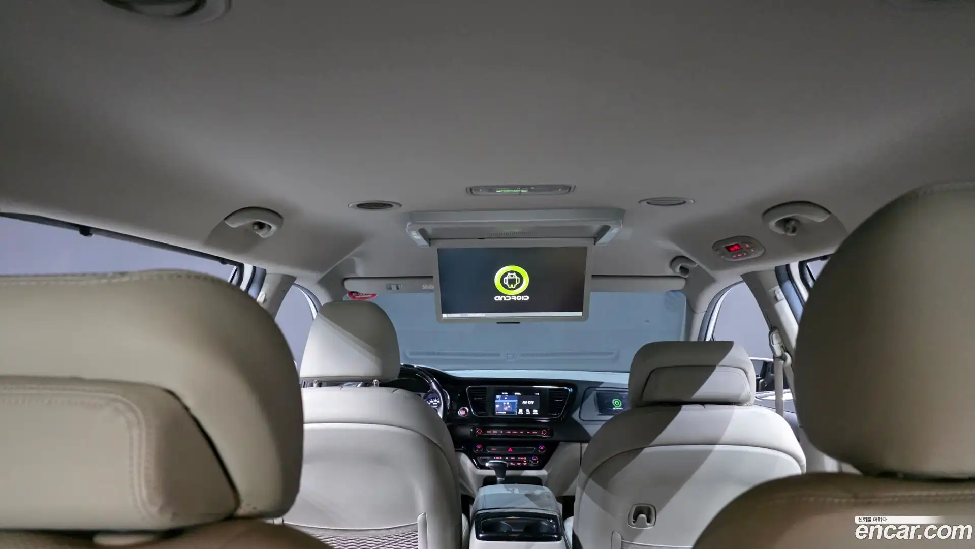 Canival Kia 2018.11-INNER-036