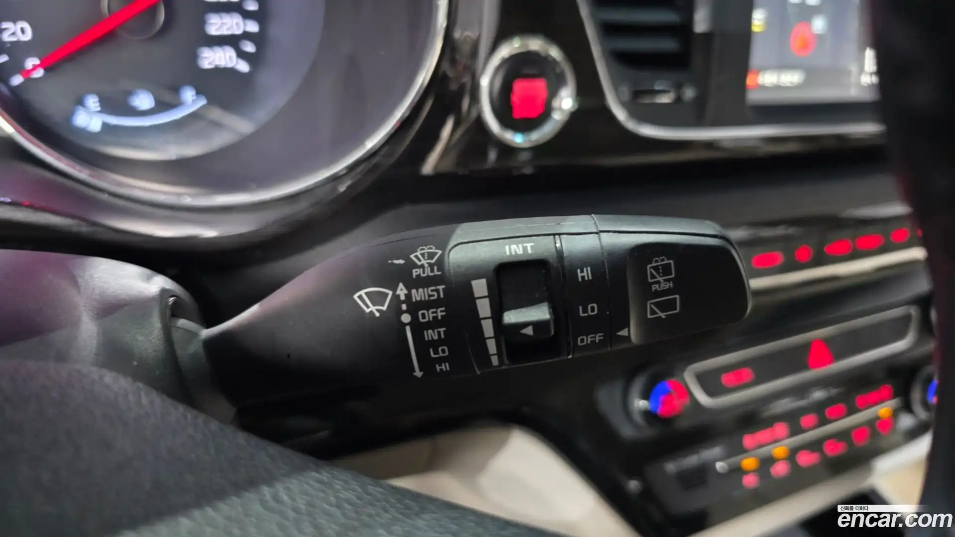 Canival Kia 2018.11-OPTION-040