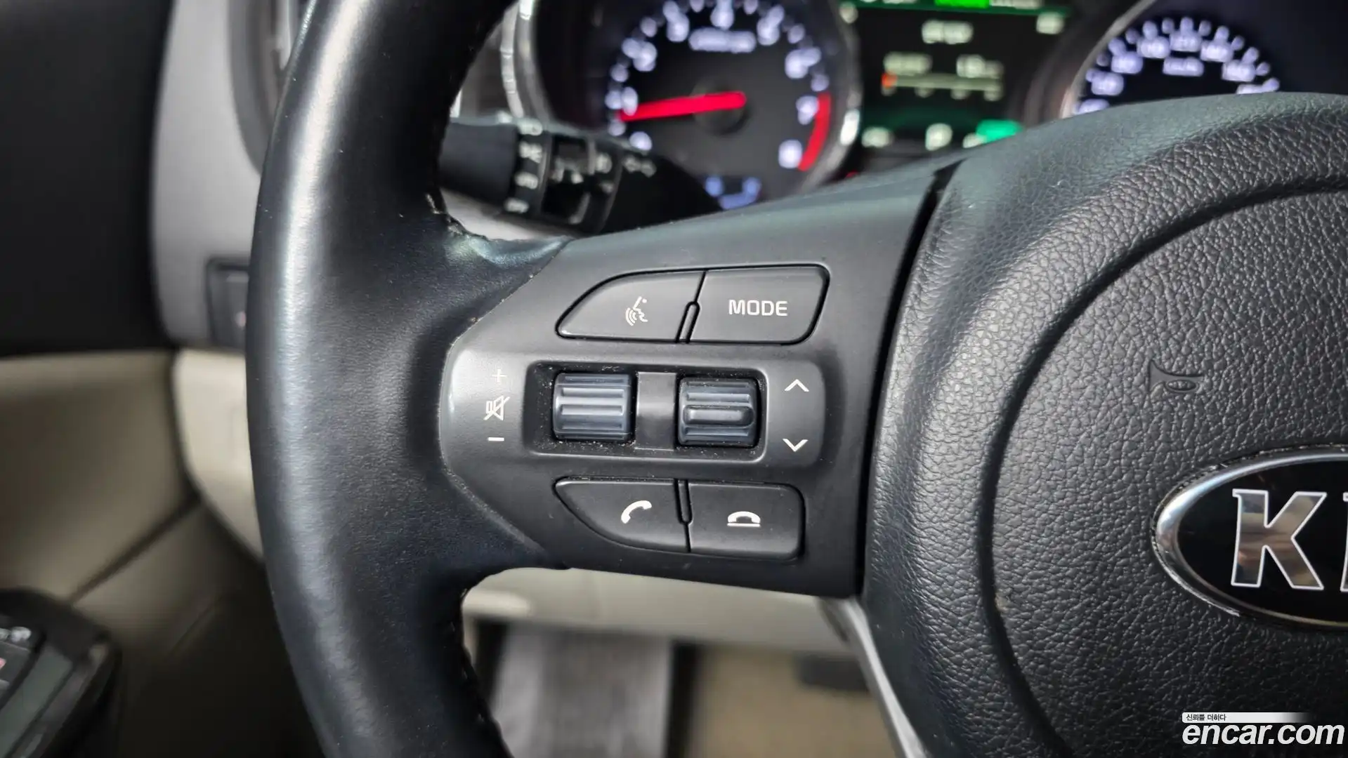 Canival Kia 2018.11-OPTION-043